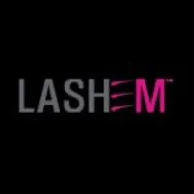 LASHEM Cosmetics profile