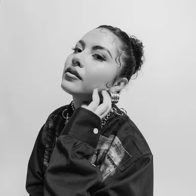 Estefani Montserrat Reyes 🦋 profile