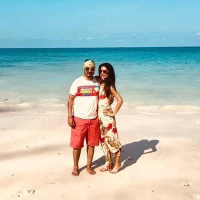 Lash & Stache|Travel•Lifestyle profile