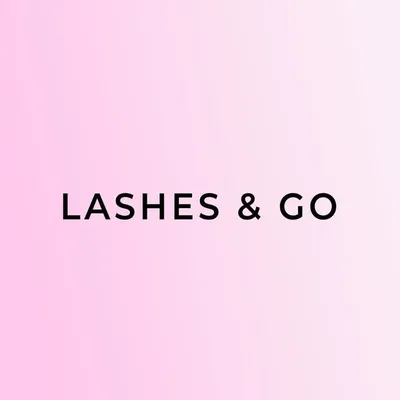 Lashes & Go profile