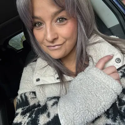 Hannah, Lash Tech & TEMPLESPA consultant profile