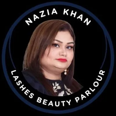 LashesBeautyParlour profile