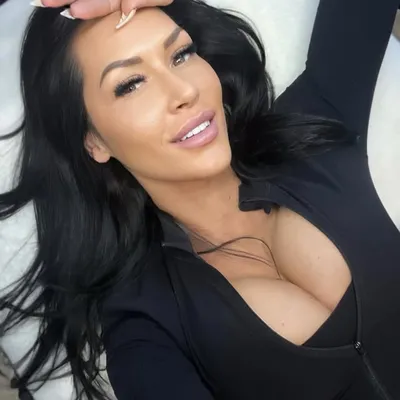 VAUGHAN EYELASH EXTENSIONS profile