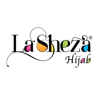 Lasheza ® profile