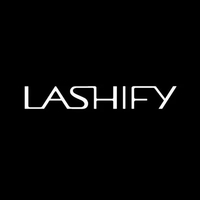 Lashify® profile
