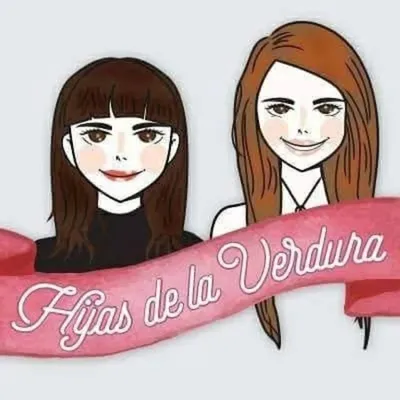 Las Hijas de la Verdura profile