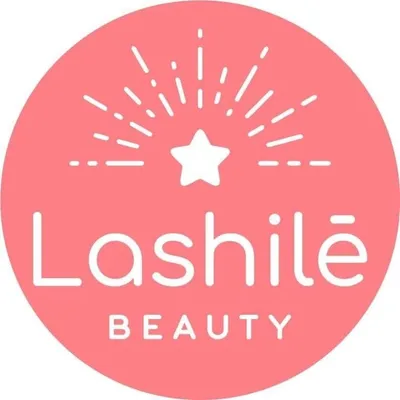 Lashilé Beauty profile