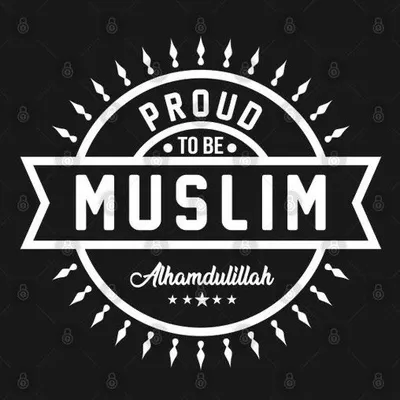 Kureshi🥀🥀 profile