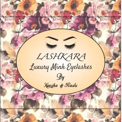 Lashkara By Kanika & Rashi profile