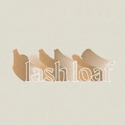 tashi ྀ࿐ ˊˎ- profile