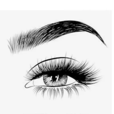 Lash Lust Co profile