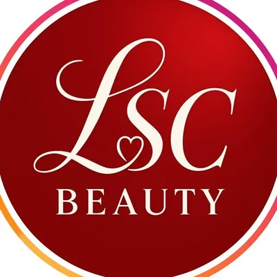 Lash Strips Club | Lash Extension Effect profile