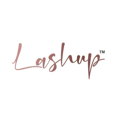LASHUP INDIA profile