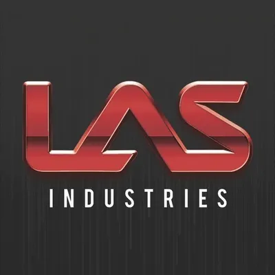 Launch Auto Sports profile
