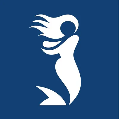 La Sirena profile