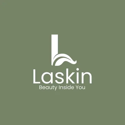 Laskin Official profile