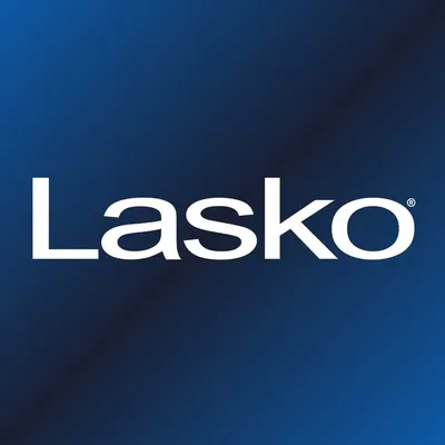 Lasko Products profile