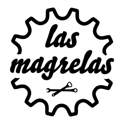 bikes, acessórios e oficina ⚙️ profile