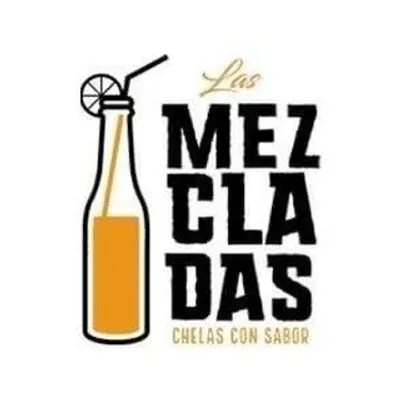Las Mezcladas profile