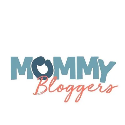 Las Mommy Bloggers profile