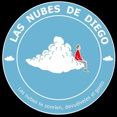 Diego Ignacio profile