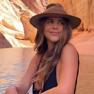 SOFIA profile