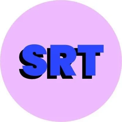 La Sororité profile
