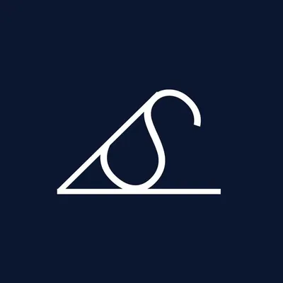 LaSostaShop profile