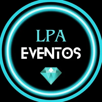 Eventos profile