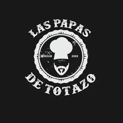 Las Papas de Totazo profile