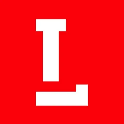 Laspau Cambridge profile