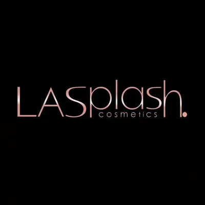 LASplash Cosmetics profile