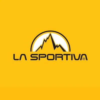 La Sportiva profile