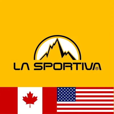 La Sportiva North America profile