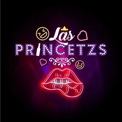 Las Princetzs profile