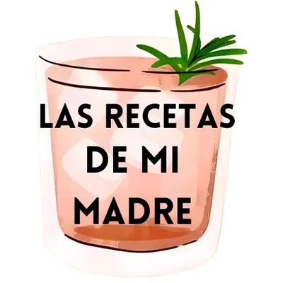 Lorena | Recetas de cocina profile