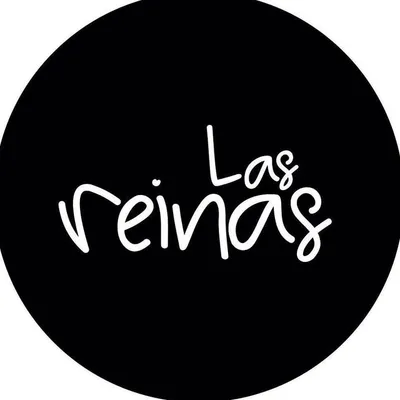 L A S R E I N A S ✨ profile