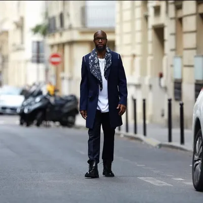 Lass Diarra profile