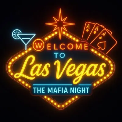 Las Vegas profile