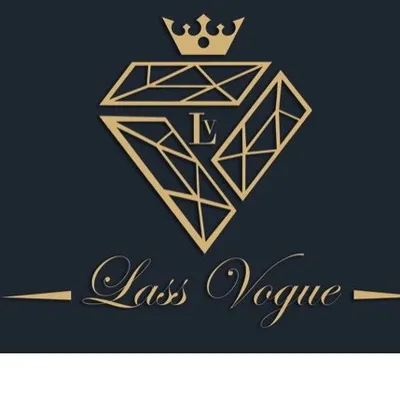 Lass Vogue profile
