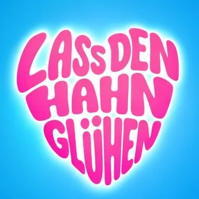 Lassdenhahngluehen profile