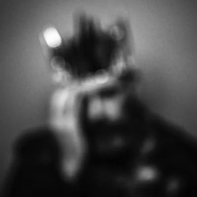 Lasse Hoile profile