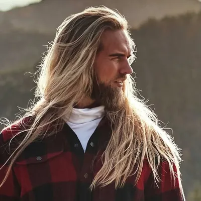 Lasse L. Matberg ๐ณ๐ด profile