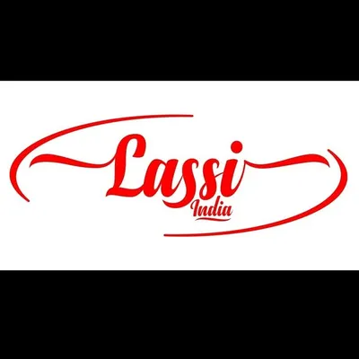 Lassi India profile