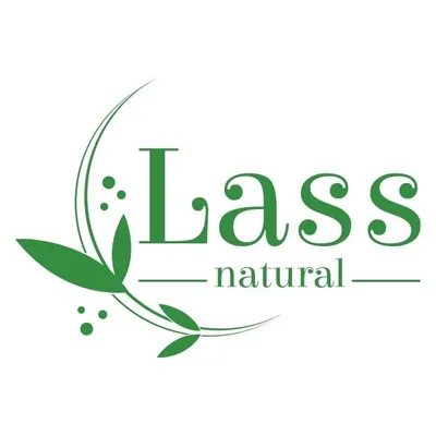 Lass Natural profile