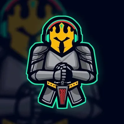 Last of Gamer profile