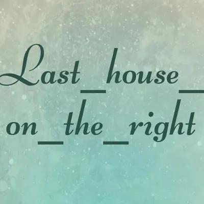Last_house_on_the_right profile