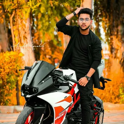 ๐//____Archit___kaushik____//๐ profile