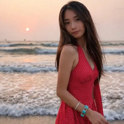 profile