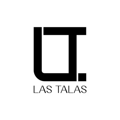 LAS TALAS profile